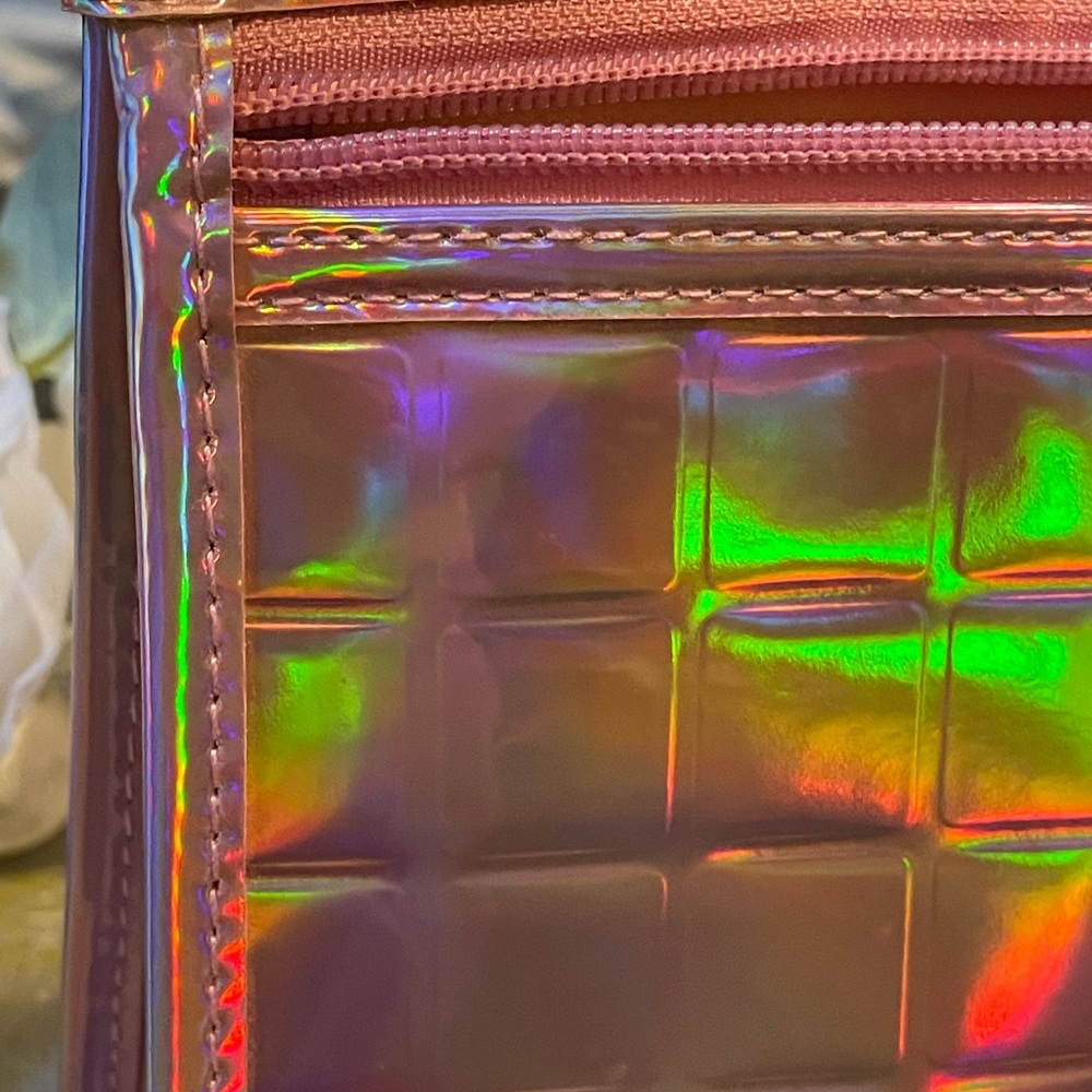 Makeup Bag - Picture 6 of 7